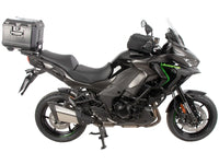 hepco becker rear alurack kawsaki versys 1000 15