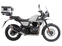 hepco becker rear alurack royal enfield himalayan 2021