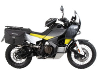 hepco becker c bow carrier husqvarna norden 901 2022