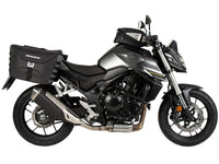 hepco becker c bow carrier honda cb750 hornet 2023
