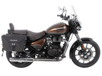 hepco becker c bow carrier royal enfield meteor 350 2021