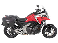 hepco becker c bow carrier honda nc750x 2021 1