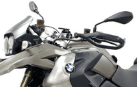 machineartmoto advance guard handguards bmw r1200gs adventure 2004 2013