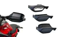 machineartmoto advance guard handguards bmw r1200gs adventure 2004 2013