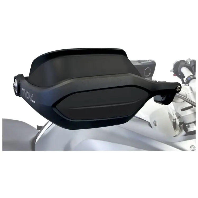 machineartmoto advance guard v2 handguards bmw f800gs f700gs f650gs f750gs f850gs g310gs