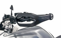 machineartmoto advance guard v2 handguards bmw f900r f900xr 2020