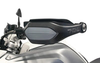 machineartmoto advance guard v2 handguards bmw f900r f900xr 2020