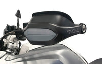 machineartmoto advance guard v2 handguards bmw f900r f900xr 2020
