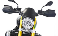 machineartmoto advance guard v2 handguards bmw r ninet 2014 2016