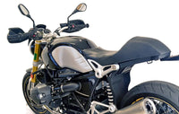 machineartmoto advance guard v2 handguards bmw r ninet 2014 2016