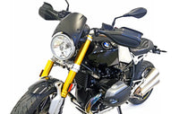 machineartmoto advance guard v2 handguards bmw r ninet 2014 2016