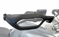 machineartmoto advance guard v2 handguards bmw r ninet 2014 2016