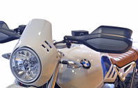 machineartmoto advance guard v2 handguards bmw r ninet