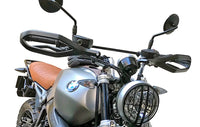 machineartmoto advance guard v2 handguards bmw r ninet