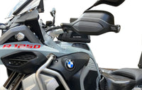machineartmoto advance guard v2 handguards bmw r1200gs adventure r1250gs adventure 2014 2021