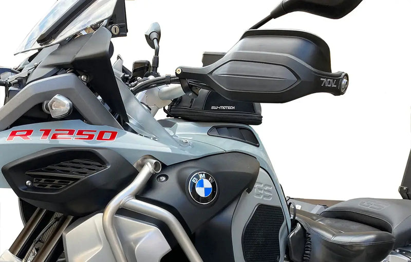 machineartmoto advance guard v2 handguards bmw r1200gs adventure r1250gs adventure 2014 2021