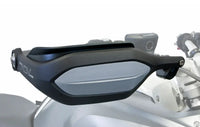 machineartmoto advance guard v2 handguards bmw r1200gs adventure r1250gs adventure 2014 2021