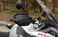 machineartmoto advance guard v2 handguards bmw r1200gs adventure r1250gs adventure 2014 2021