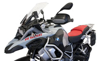 machineartmoto advance guard v2 handguards bmw r1200gs adventure r1250gs adventure 2014 2021