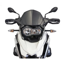 machineartmoto advance guard v2 handguards bmw r1200gs r12000gs r1250gs r12000r 2013