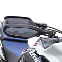 machineartmoto advance guard v2 handguards honda africa twin 2016