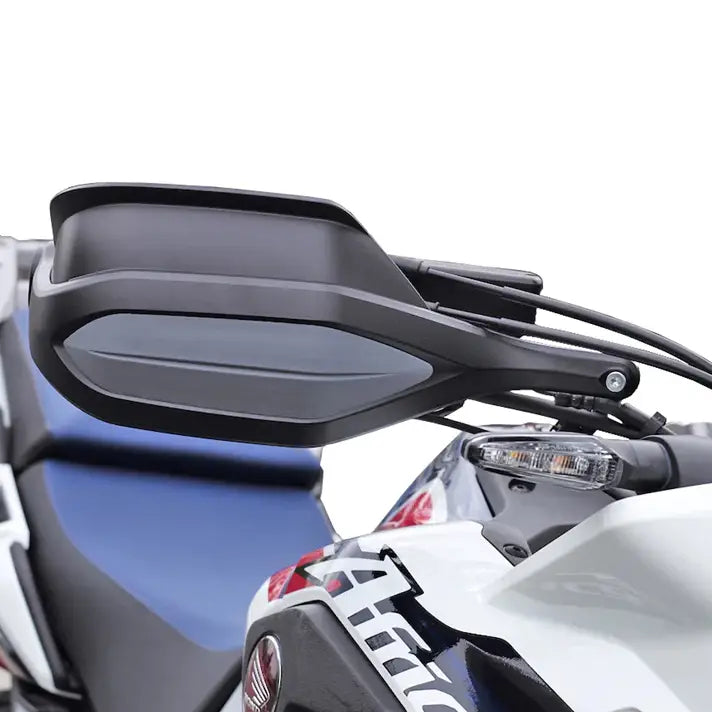 machineartmoto advance guard v2 handguards honda africa twin 2016