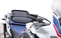 machineartmoto advance guard v2 handguards honda africa twin 2016