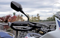 machineartmoto advance guard v2 handguards honda africa twin 2016