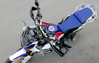 machineartmoto advance guard v2 handguards honda africa twin 2016