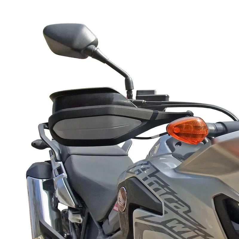 machineartmoto advance guard v2 handguards honda africa twin dct 2016