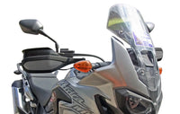 machineartmoto advance guard v2 handguards honda africa twin dct 2016