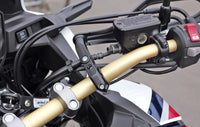 machineartmoto advance guard v2 handguards honda africa twin dct 2016