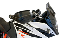 machineartmoto advance guard v2 handguards ktm