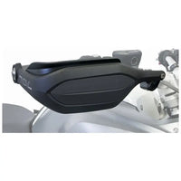 machineartmoto advance guard v2 handguards ktm