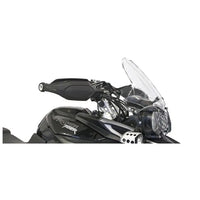 machineartmoto advance guard v2 handguards triumph tiger 800 explorer 2010 2017