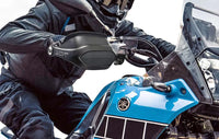 machineartmoto advance guard v2 handguards yamaha tenere 700 2021