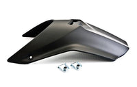 machineartmoto avant 12 front fender extender bmw r1200gs r1250gs adventure 2013