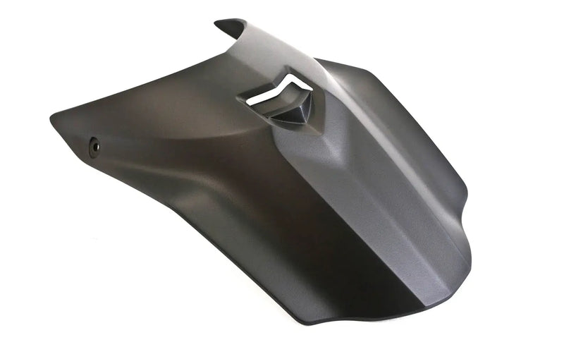 machineartmoto avant 12 front fender extender bmw r1200gs r1250gs adventure 2013