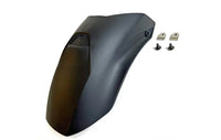 machineartmoto avant front fender extender bmw r1300gs