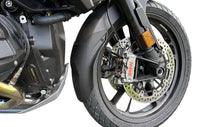 machineartmoto avant front fender extender bmw r1300gs