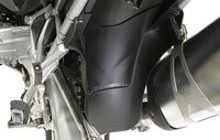 machineartmoto mudsling rear fender bmw r1200gs r1250gs adventure 2013