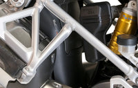 machineartmoto mudsling rear fender bmw r1200gs r1250gs adventure 2013