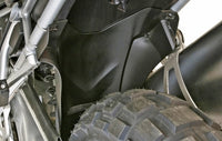 machineartmoto mudsling rear fender bmw r1200gs r1250gs adventure 2013