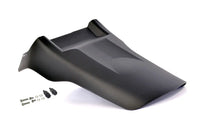 machineartmoto mudsling rear fender bmw r9t 2014 2020