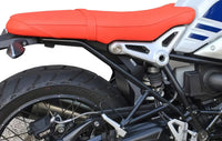 machineartmoto mudsling rear fender bmw r9t 2014 2020
