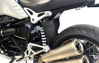 machineartmoto mudsling rear fender bmw r9t 2014 2020