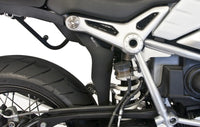 machineartmoto mudsling rear fender bmw r9t 2014 2020