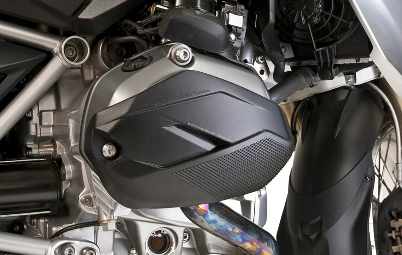 machineartmoto x head bmw r1200 gs gsa rt rs r 2013 2018