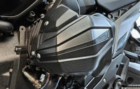 machineartmoto x head bmw r1300gs