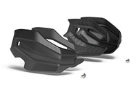 machineartmoto x head bmw r1300gs